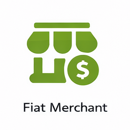 Fiat Merchant.png