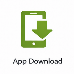 APP Download.png