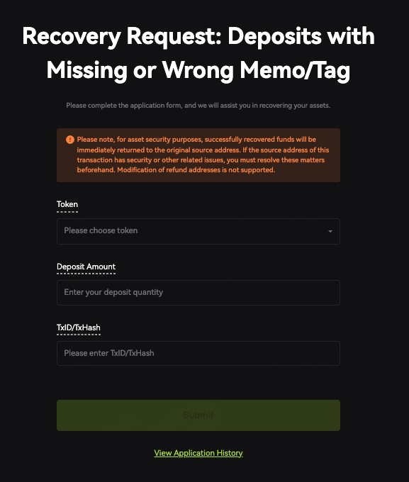 1.jpeg
