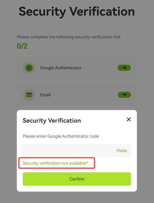 Feishu Docs - Image