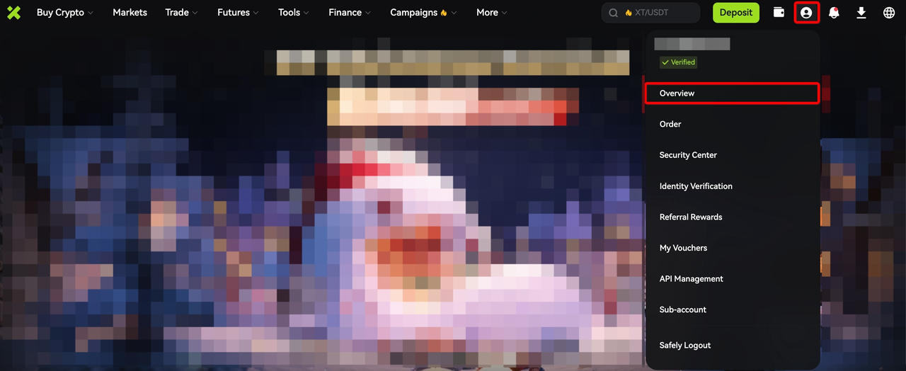 49423dd9-25ff-4945-9a72-527a5fd16faf.png