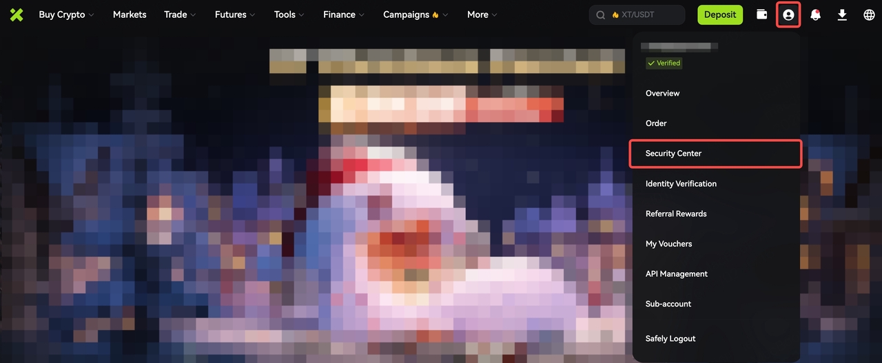 e6b7b88e-4e7f-4b25-9f82-81283ed87194.jpeg