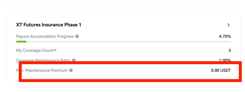 114.png