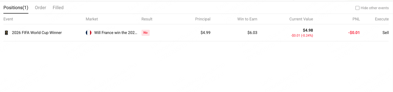 114.png