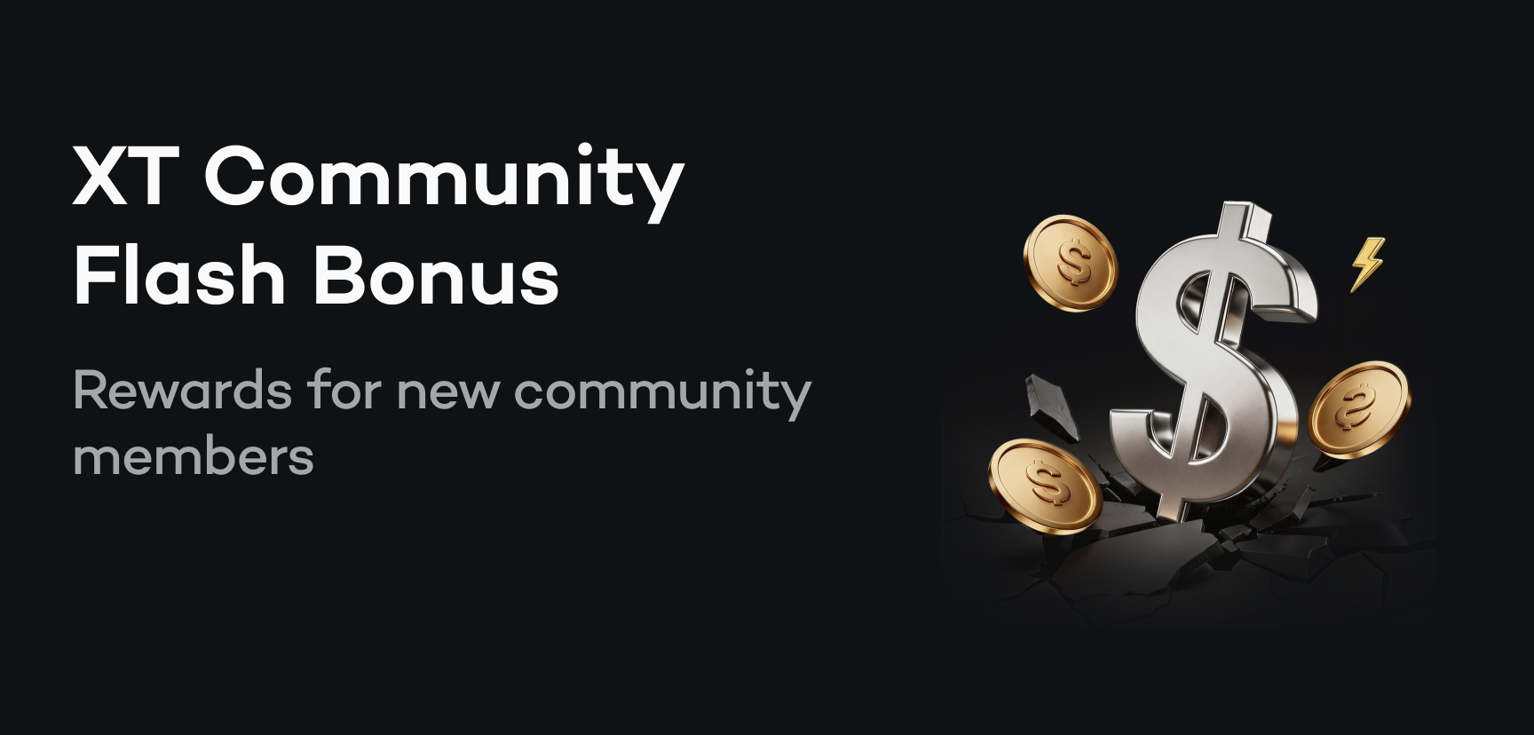 web banner EN.png