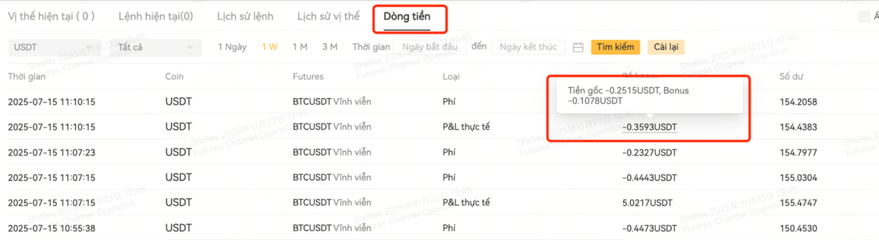vn7.png